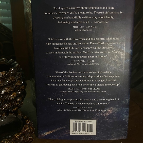 $5 Books - Picture 2 of 2